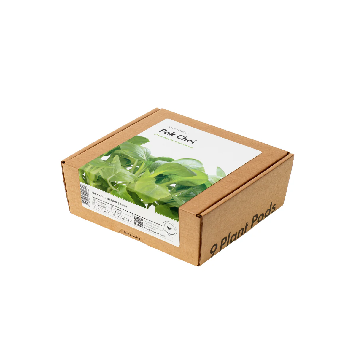 Plant Pods - Valentine's Day 2024 Sale (Affiliate Channel)